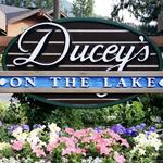 Ducey's on the Lake at The Pines Resort