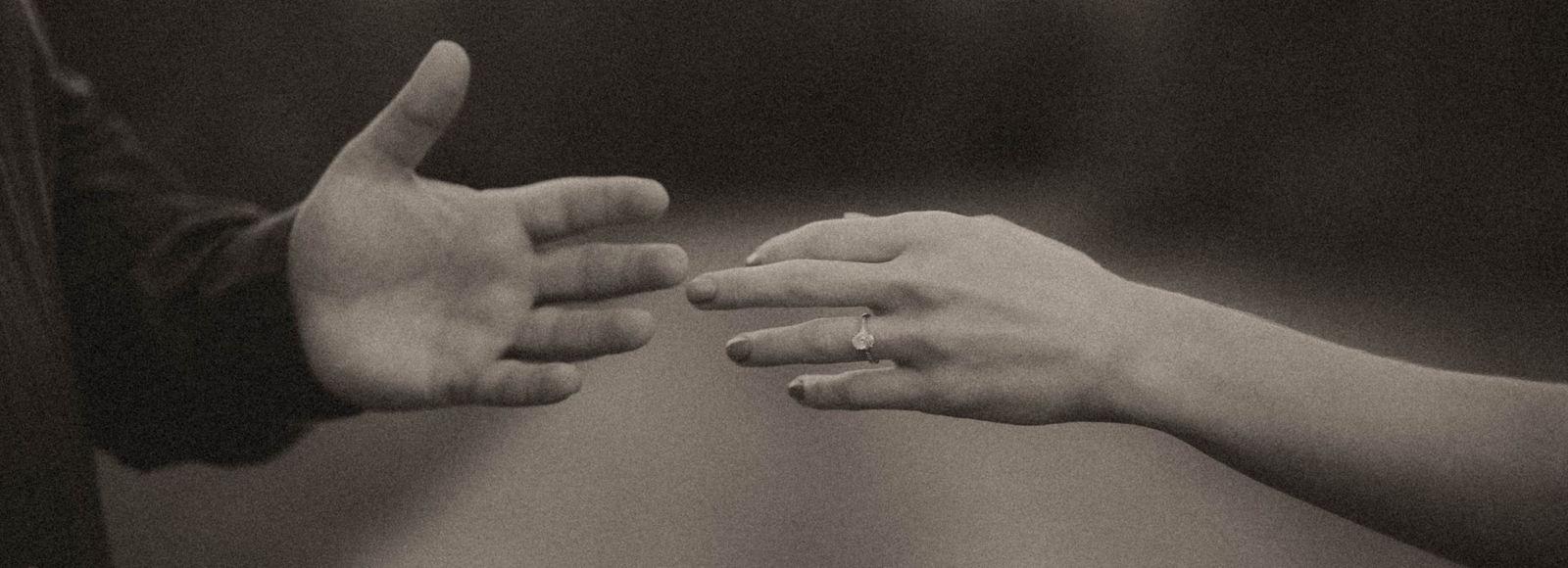 The Wedding Website of Sarah Beth Lee and Tyler Winburn