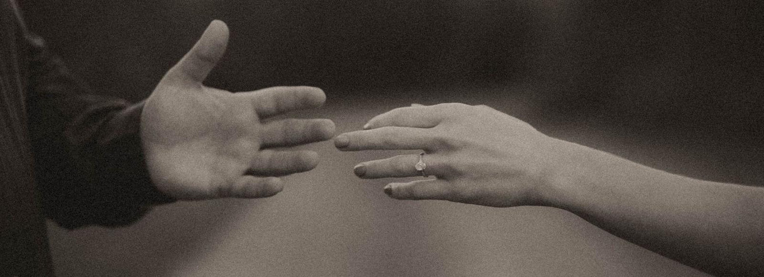 The Wedding Website of Sarah Beth Lee and Tyler Winburn