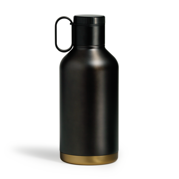 Beer Growler