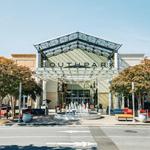 SouthPark Mall/Restaurants