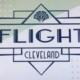 Flight Cleveland