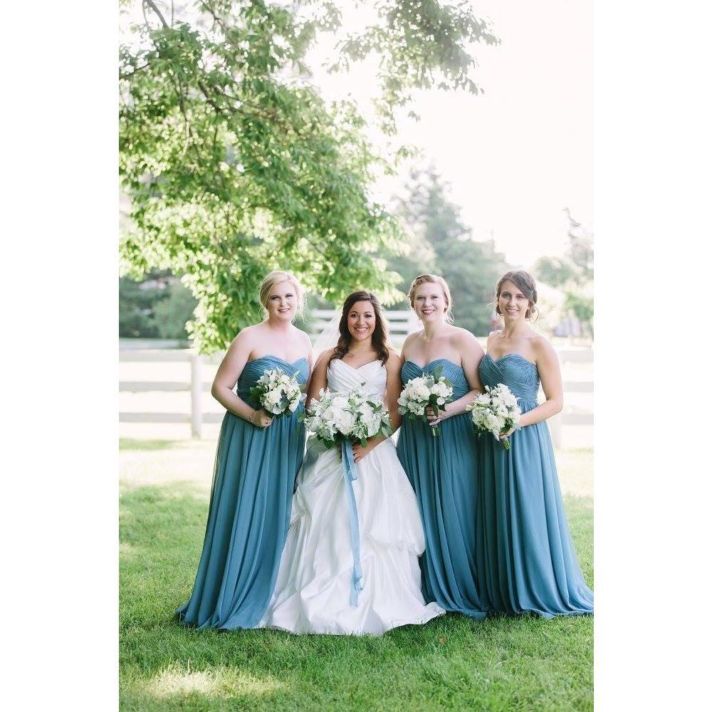 Lauren's wedding 2017