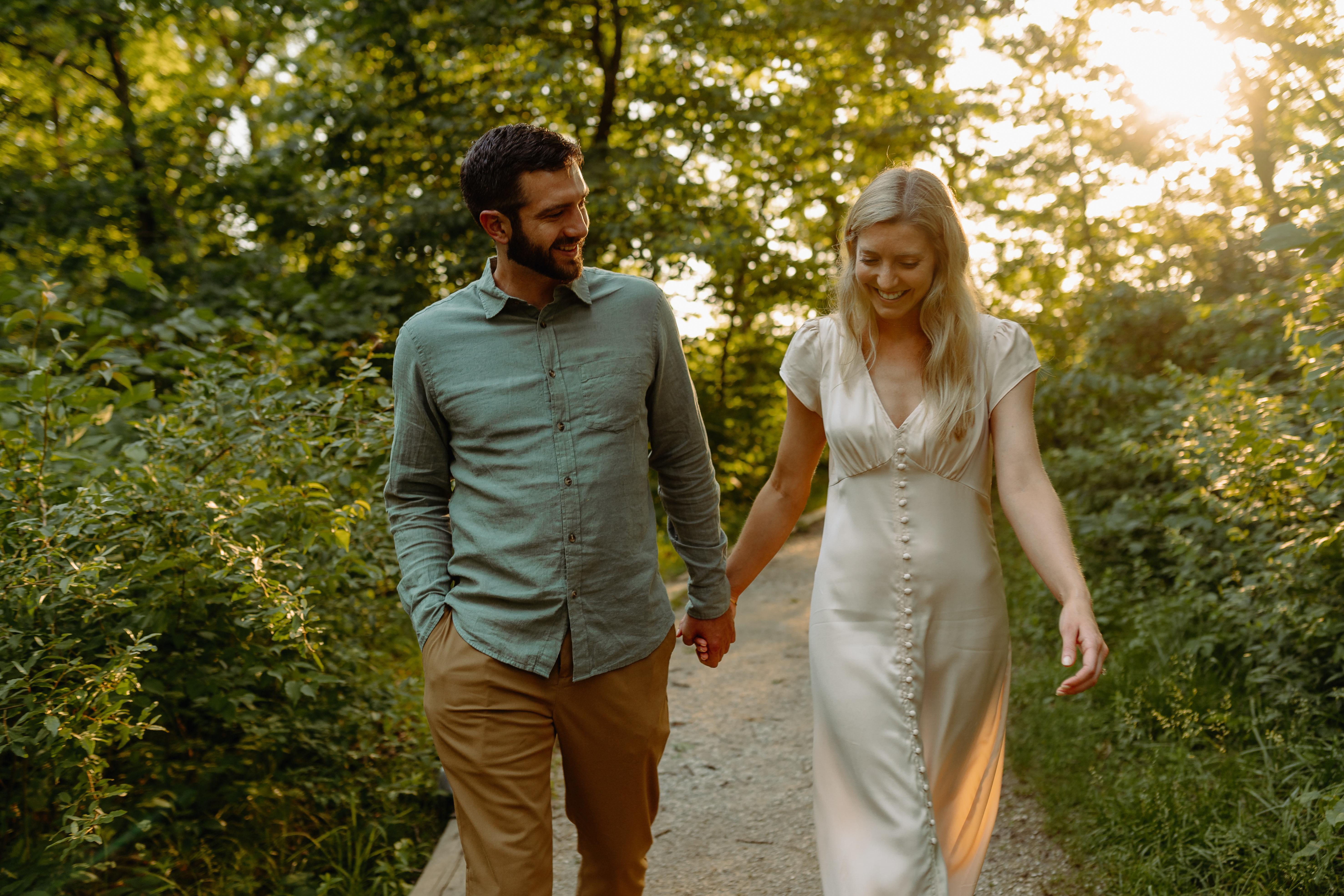 The Wedding Website of Addison Marie Magruder and Andrew Michael Croegaert