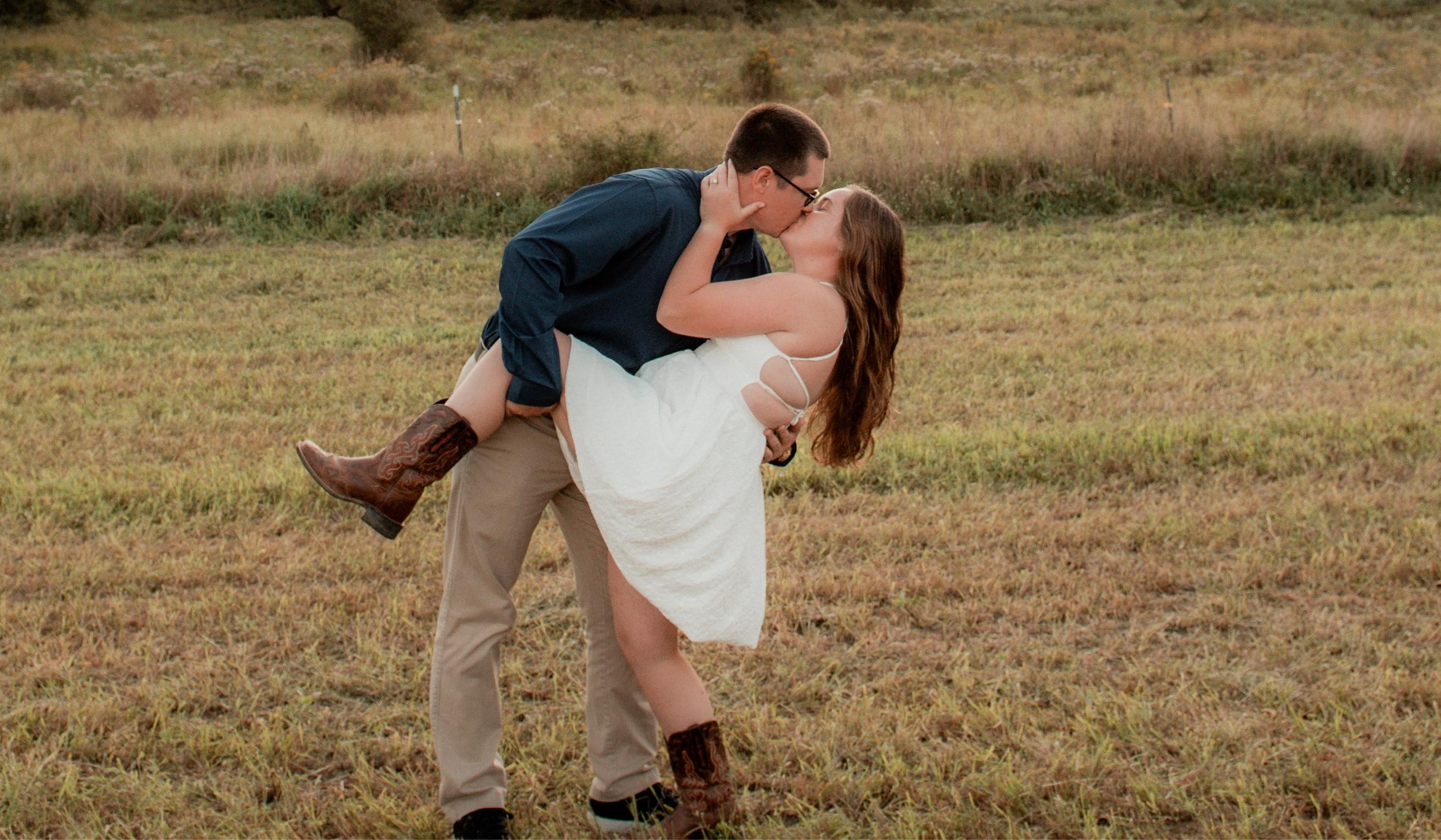 Hero Slideshow Image 5