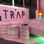 Trap Music Museum