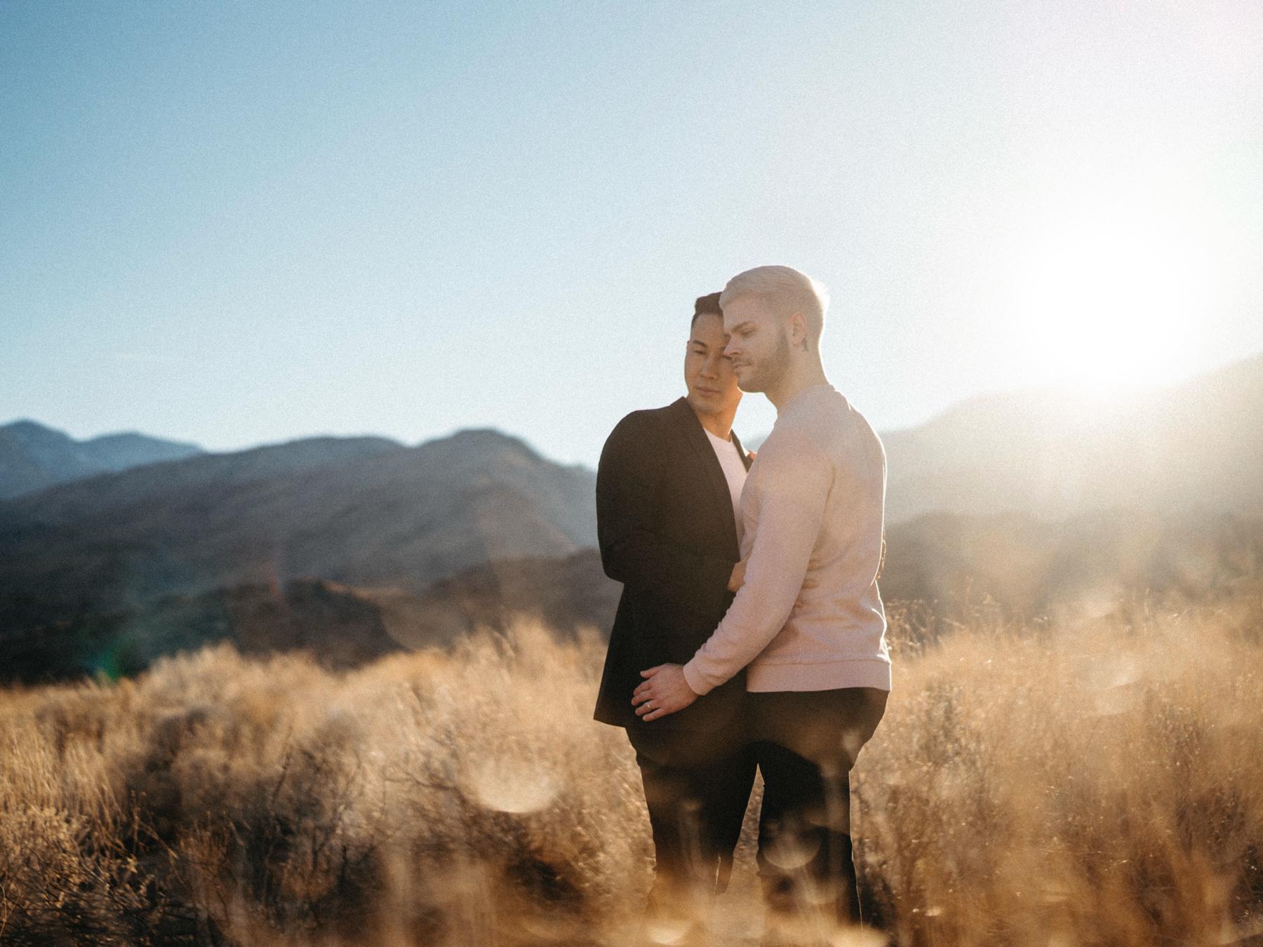 The Wedding Website of Stephen Seo and Nicholas Caldarera