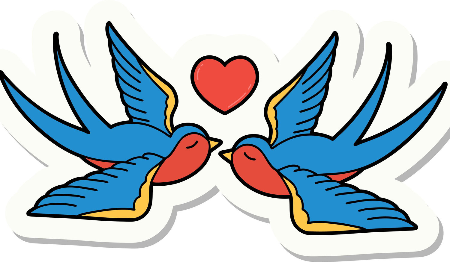 Footer image