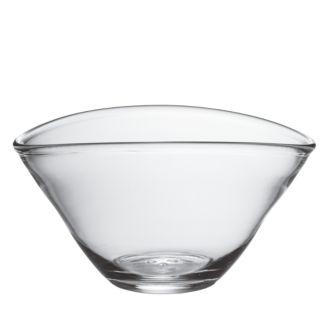 Simon Pearce Barre Bowls