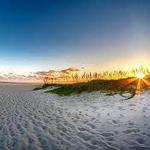 Atlantic Beach