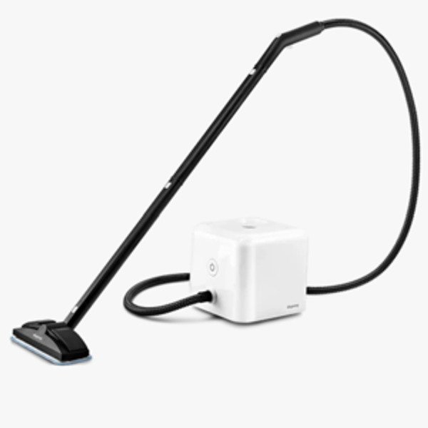 Dupray Neat™ Steam Cleaner (White)