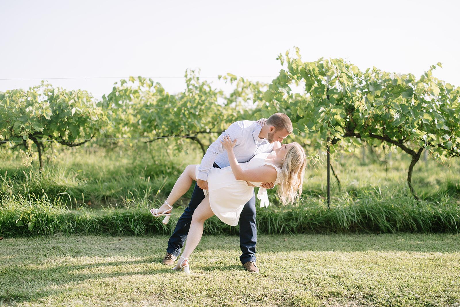 The Wedding Website of Taylor Nelsen and Tyler Storch