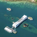 Arizona Memorial