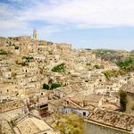Matera