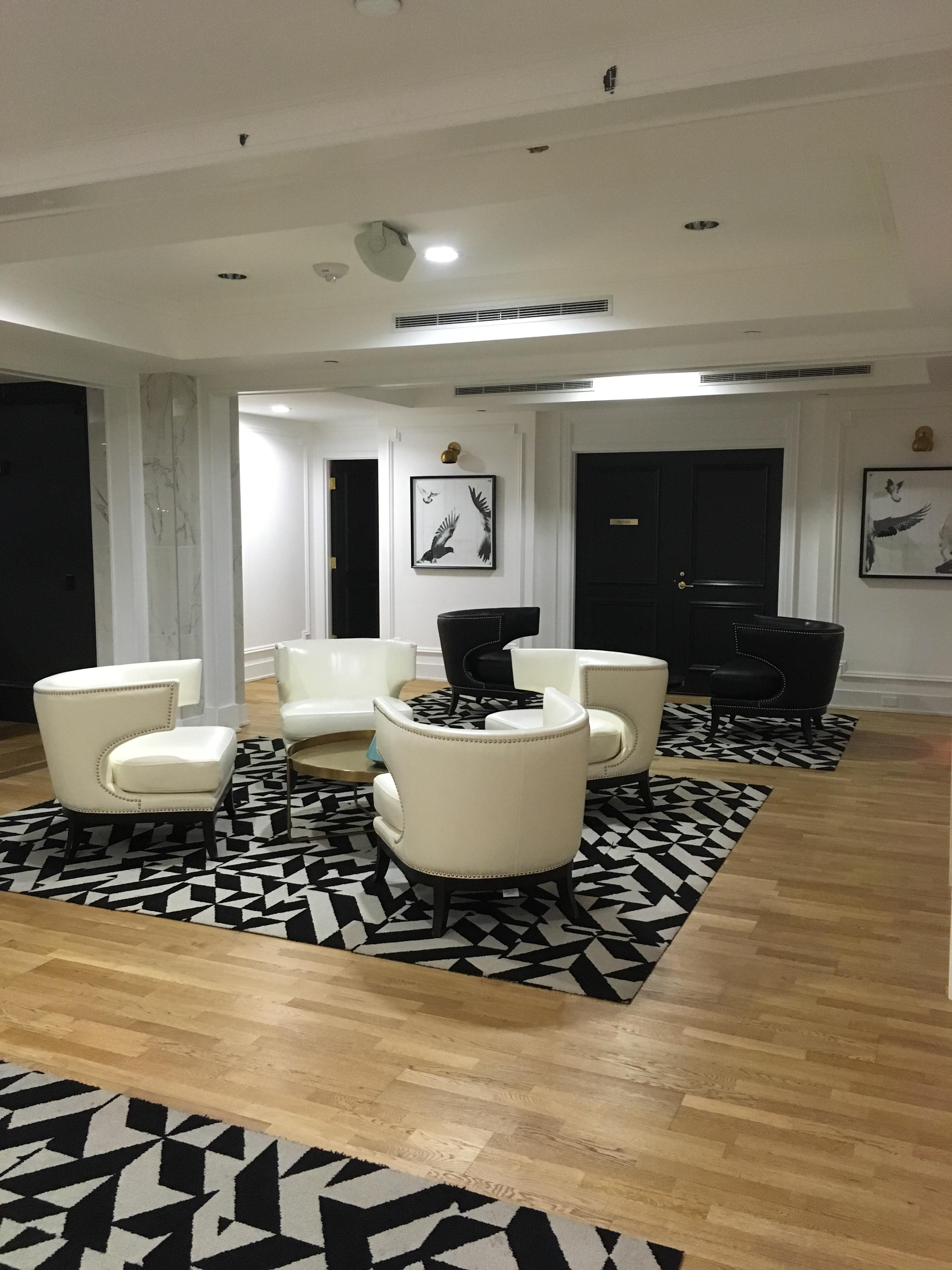 The Wedding Website of Ryan Robinson-Hatton and Jessica McKay