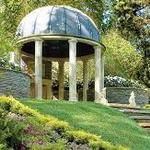 Cleveland Botanical Garden