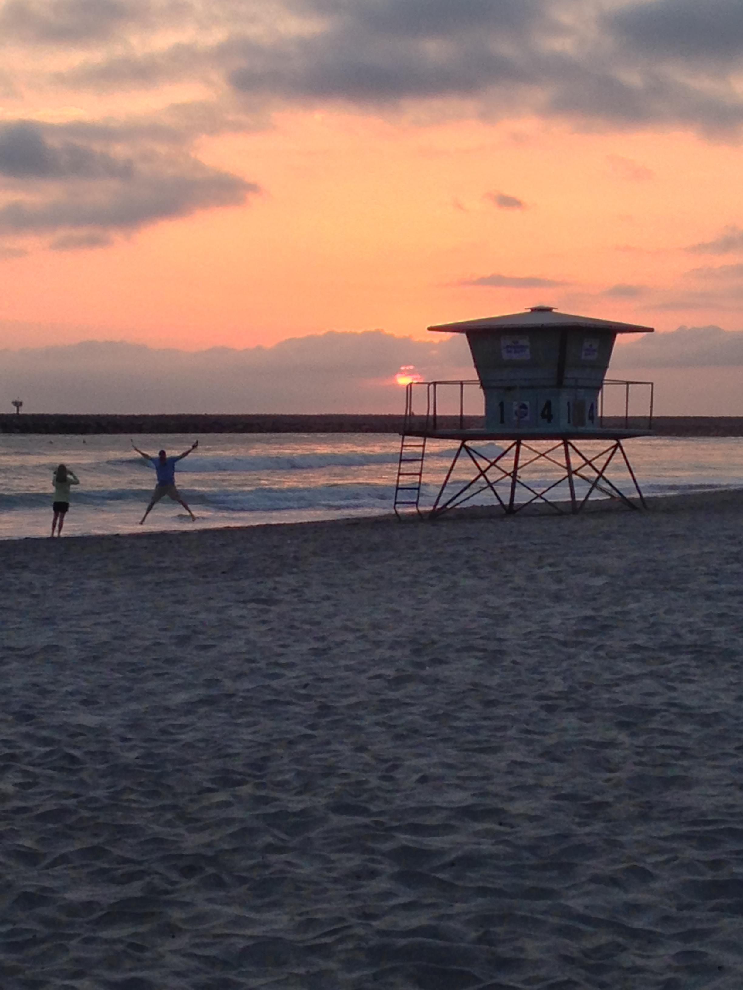 The Wedding Website of Luis Kallberg and Brianne Wagenman