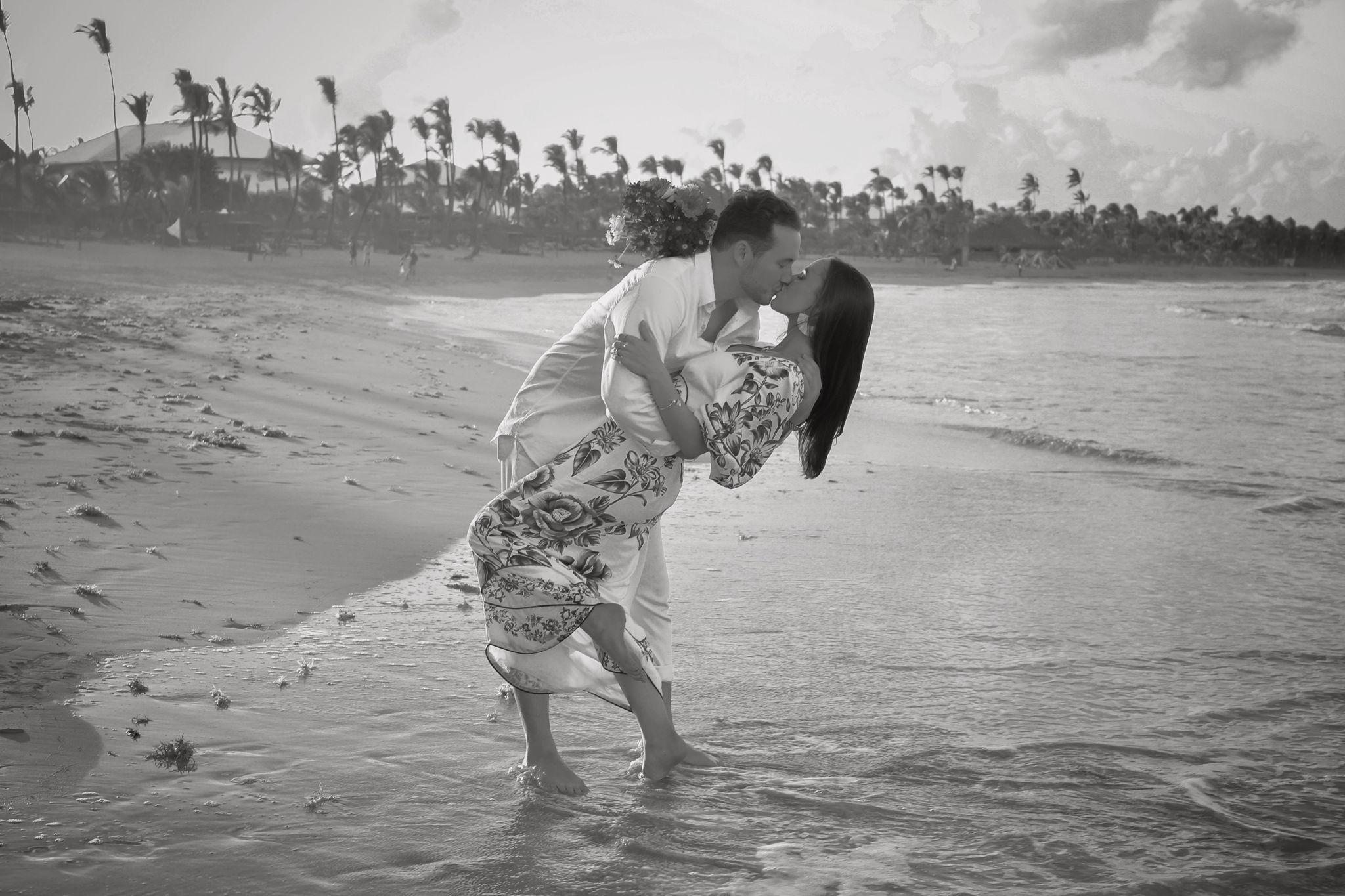 The Wedding Website of Mackenzie Donegan and Michael Boudreaux