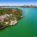 Star Island