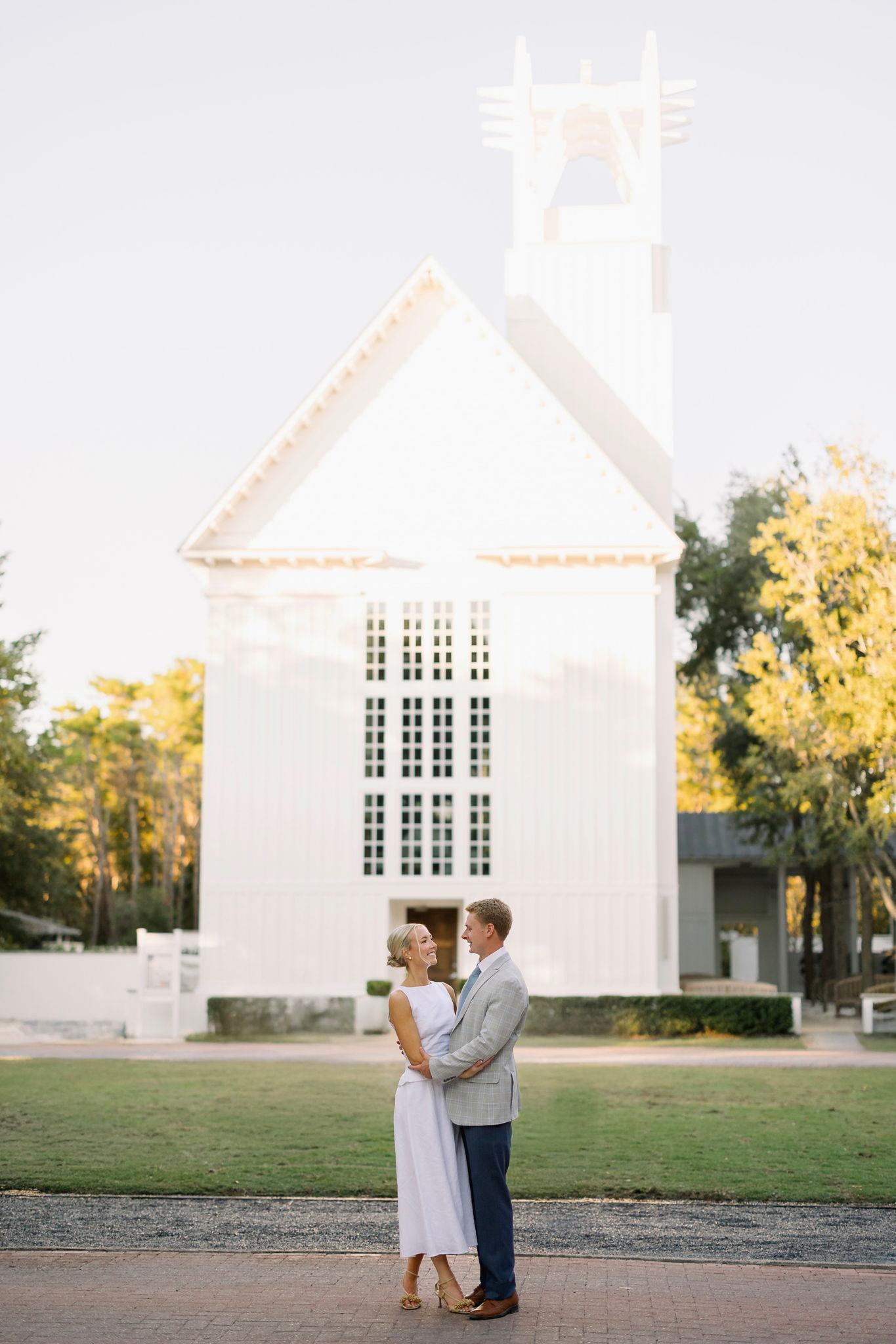 The Wedding Website of Virginia Kate Gammon and Cody Daniel Peranich