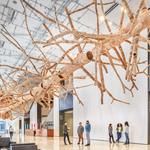 Seattle Art Museum