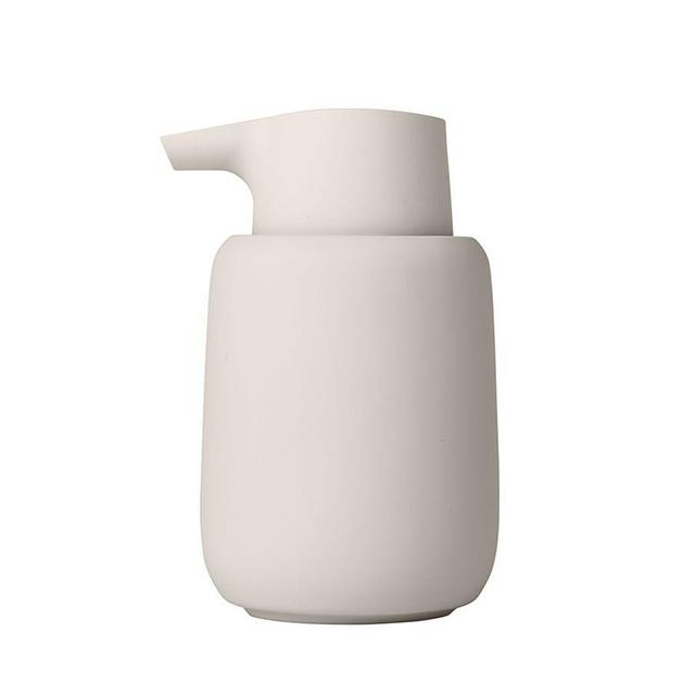 Moonbeam Blomus SONO Soap Dispenser