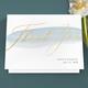 pdp_front_envelope