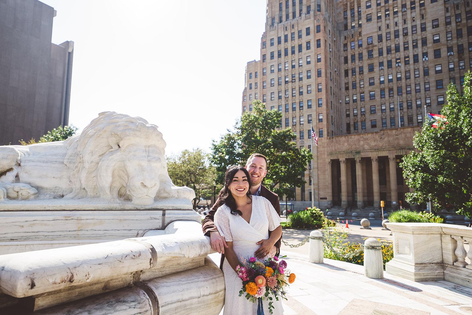 27ac9336-7fcf-4bda-8e4c-8a37724184e3