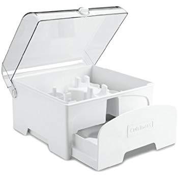 Cuisinart Blade Holder