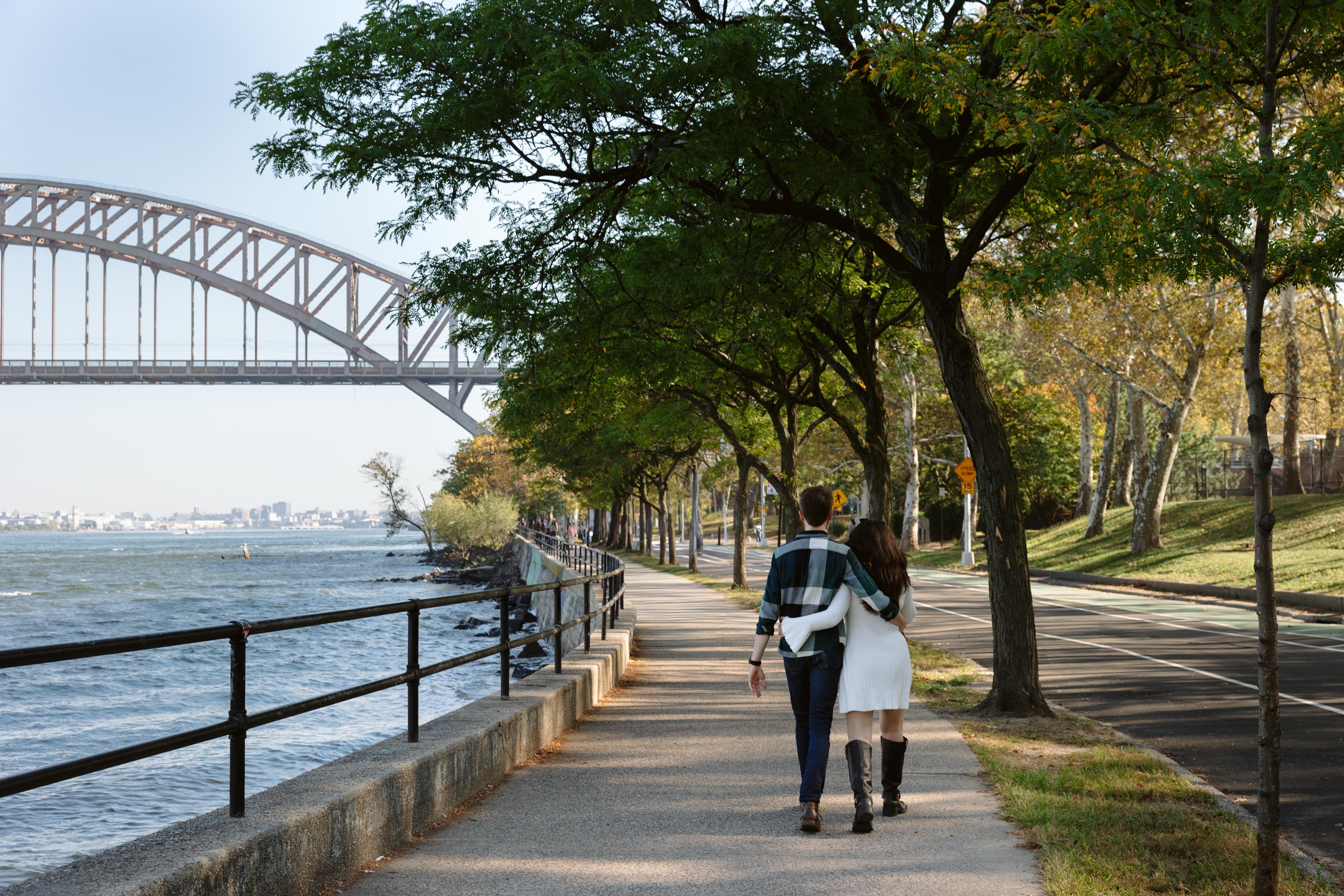 The Wedding Website of Kathryn Ricigliano and Nicholas Trimper
