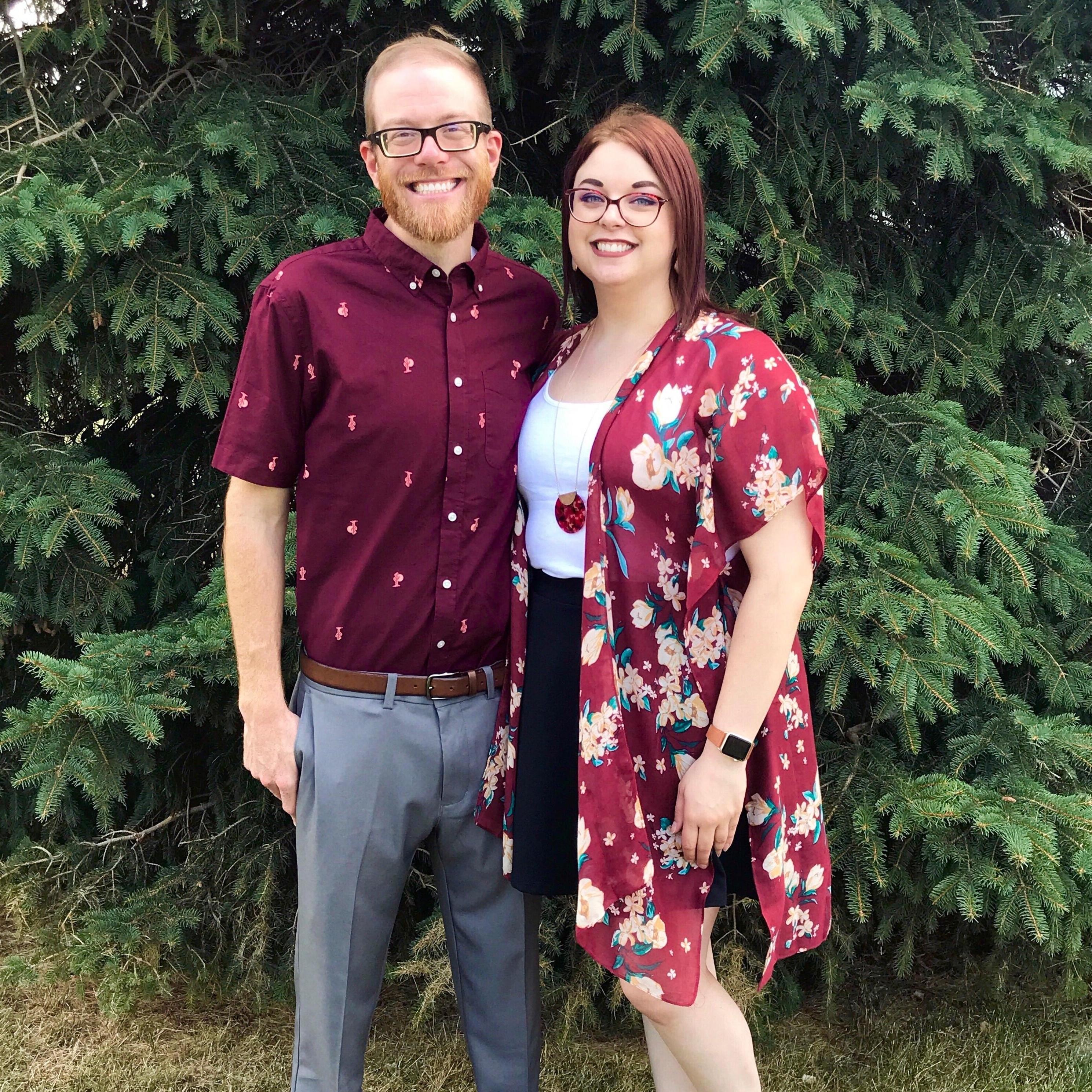 Wedding Season, 2019