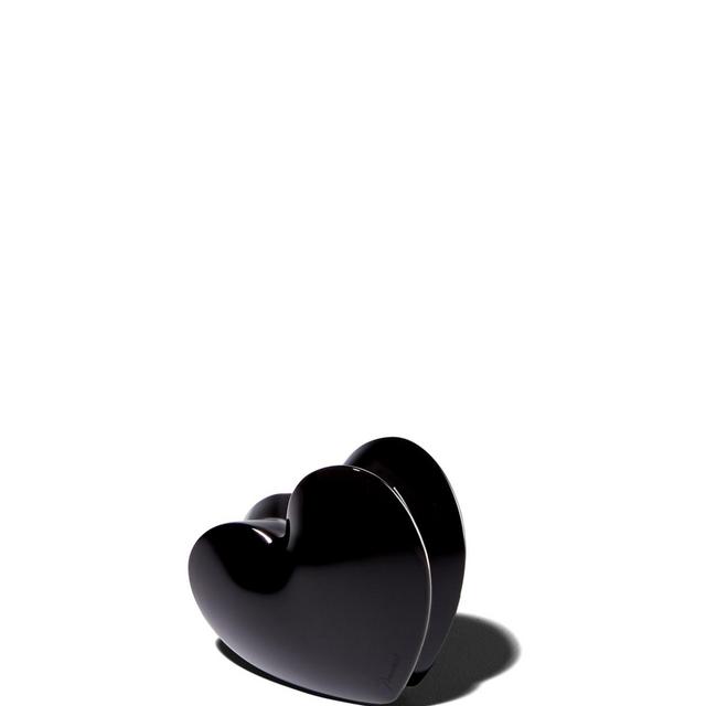 Baccarat Zinzin Heart - 100% Exclusive