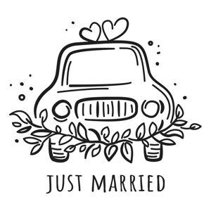 Our newlywed fund