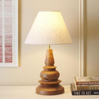 Solene Table Lamp