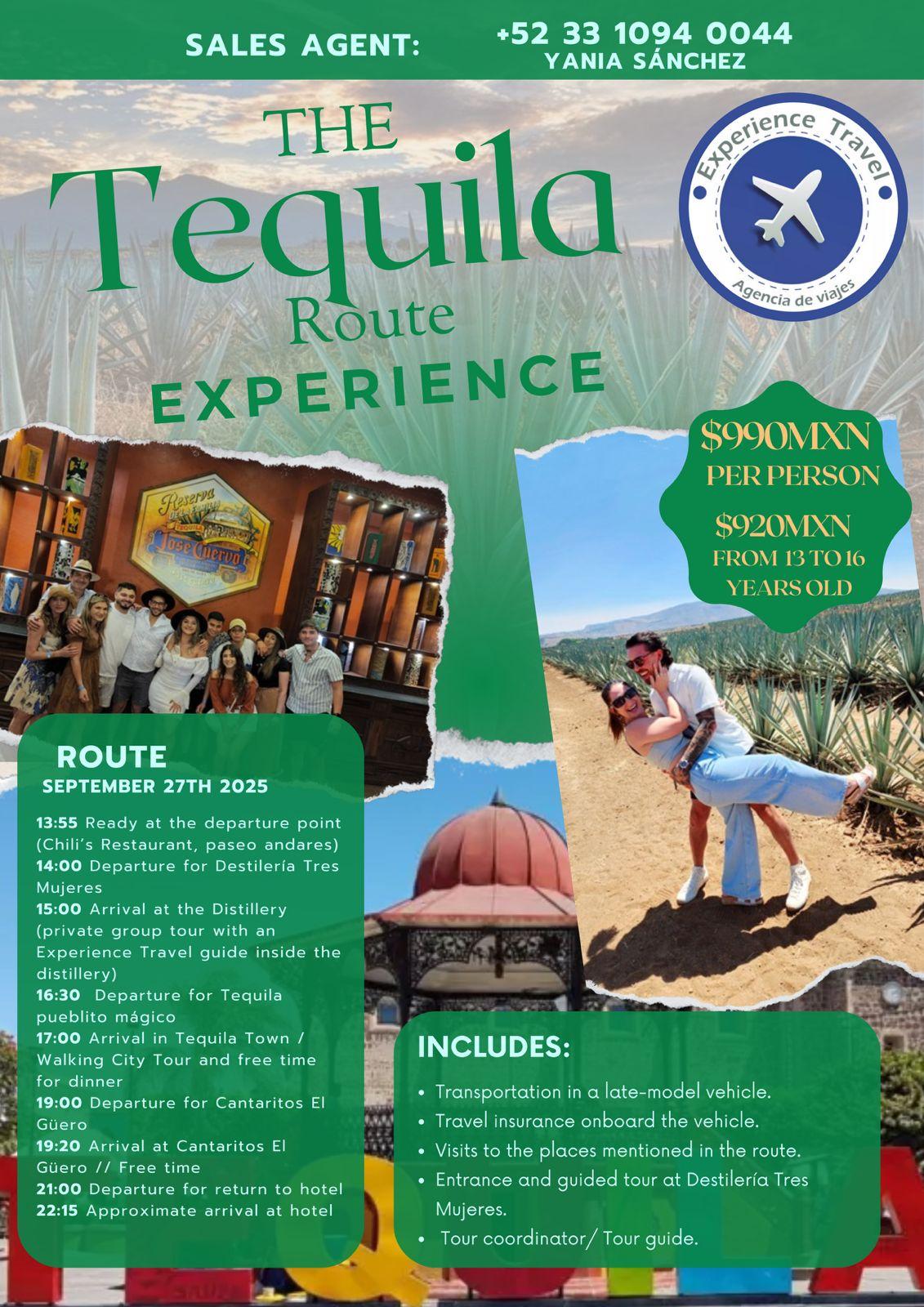 The Wedding Website of Brenda Cantu and Juan Gonzalez