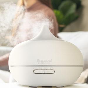 Ultrasonic Diffuser (300 mL)