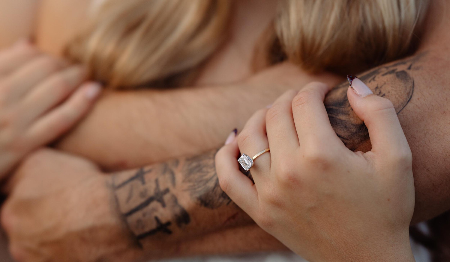 The Wedding Website of Hannah Lyons and Kaleb Chipman