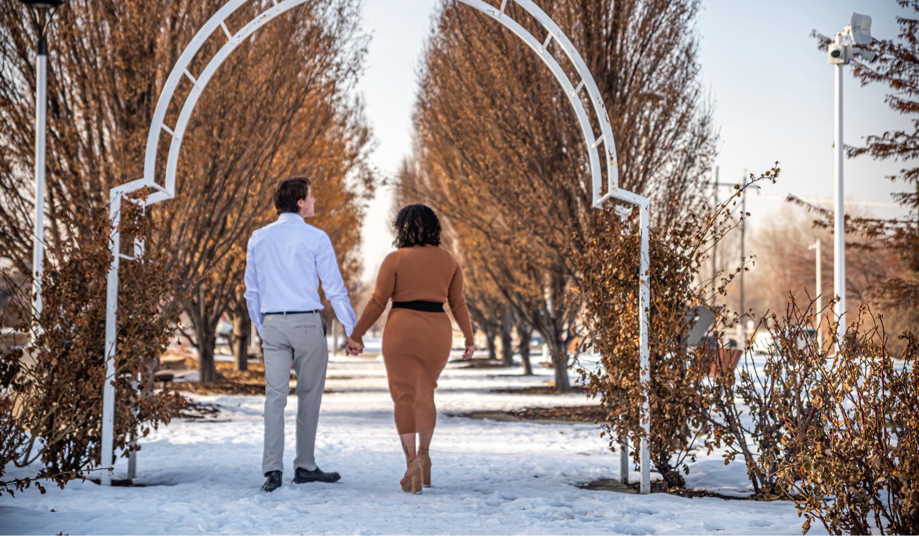 Hero Slideshow Image 2