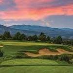 Red Sky Golf Club