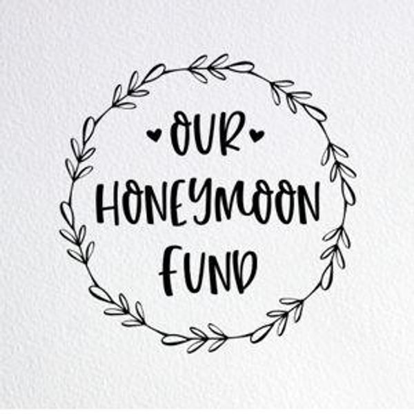 Honey Moon Fund