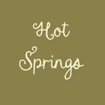 Mount Princeton Hot Springs