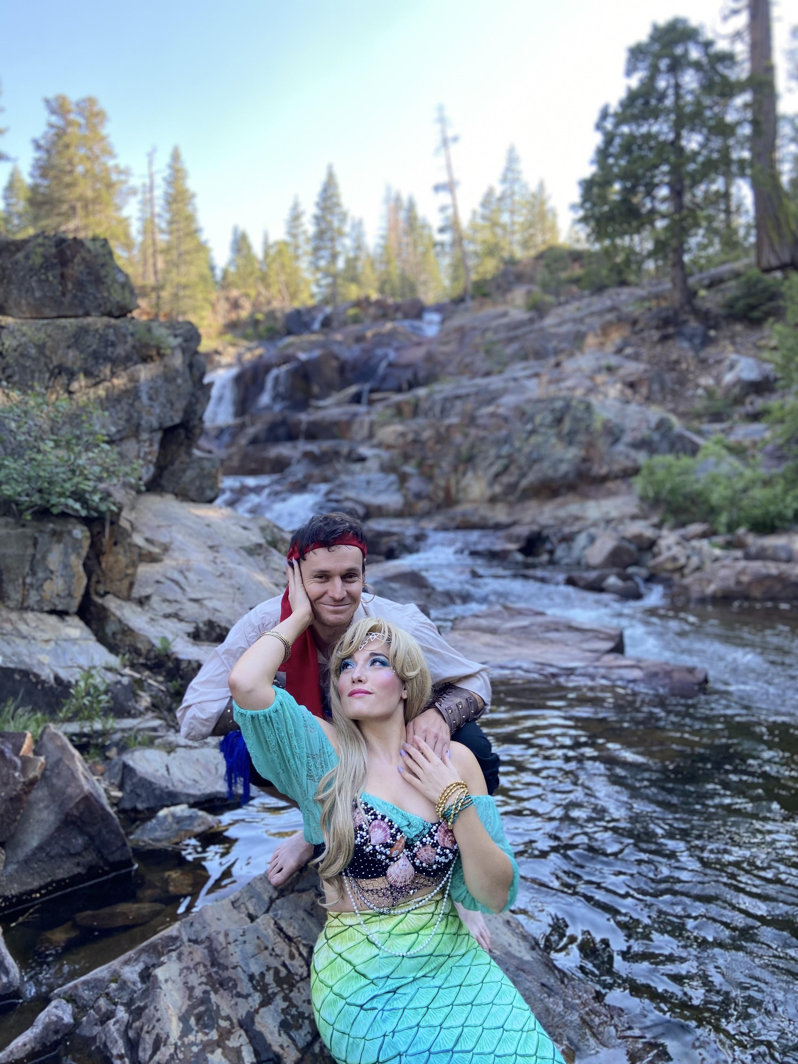 The Wedding Website of Kaz Tarshis and Ryan Myers