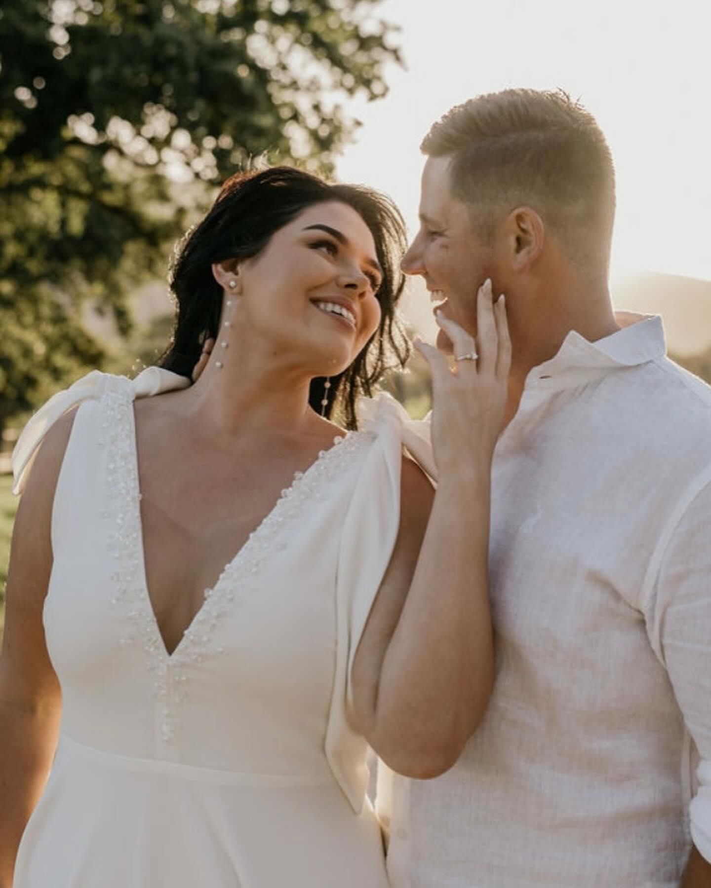 The Wedding Website of Wessel van der Sandt and Lauren Thompson