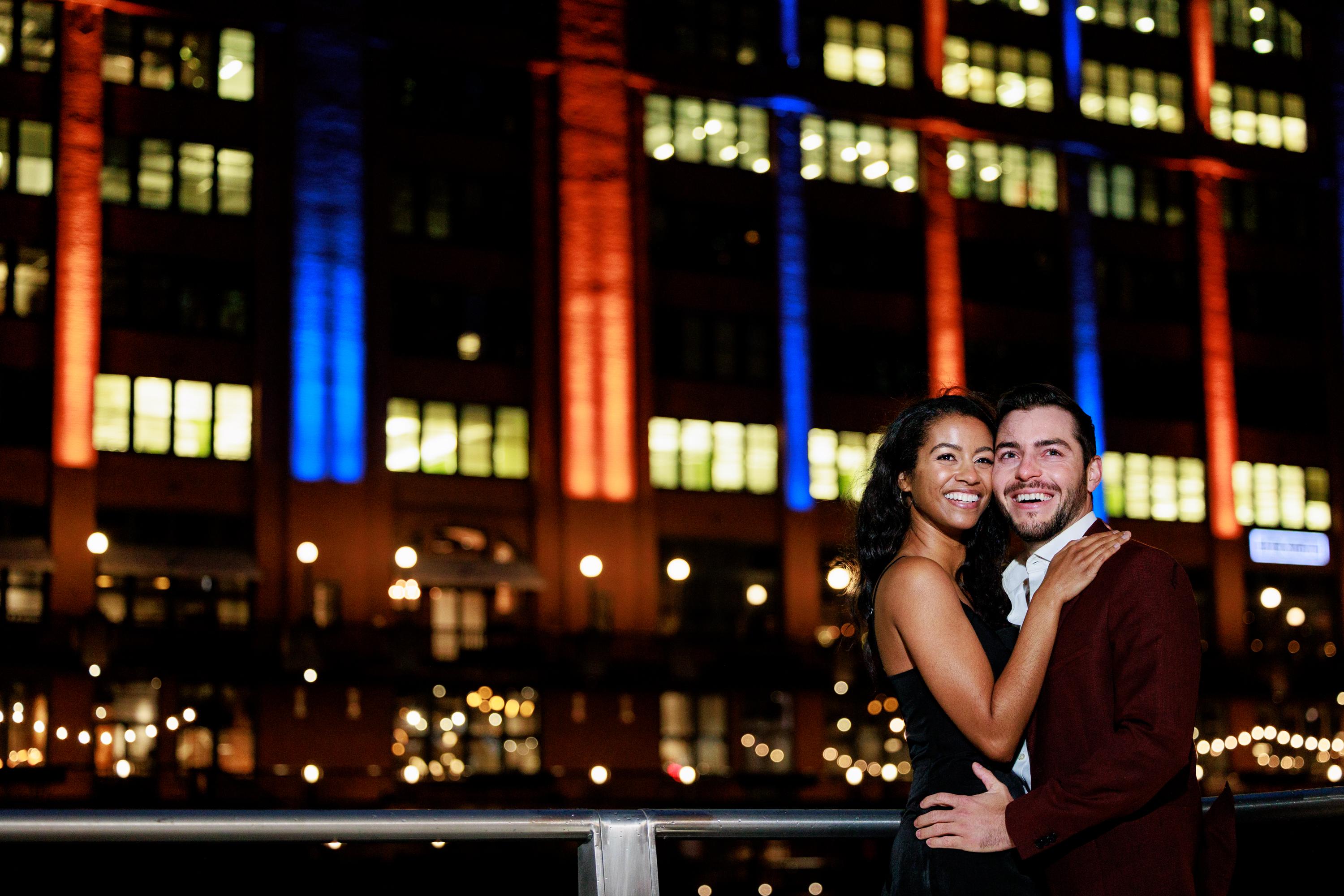 The Wedding Website of Mary Schuster and Ryan Voves