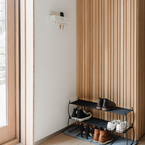 Umbra Estique Entryway Organizer - Thumbnail 3