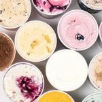 Jeni's Splendid Ice Creams
