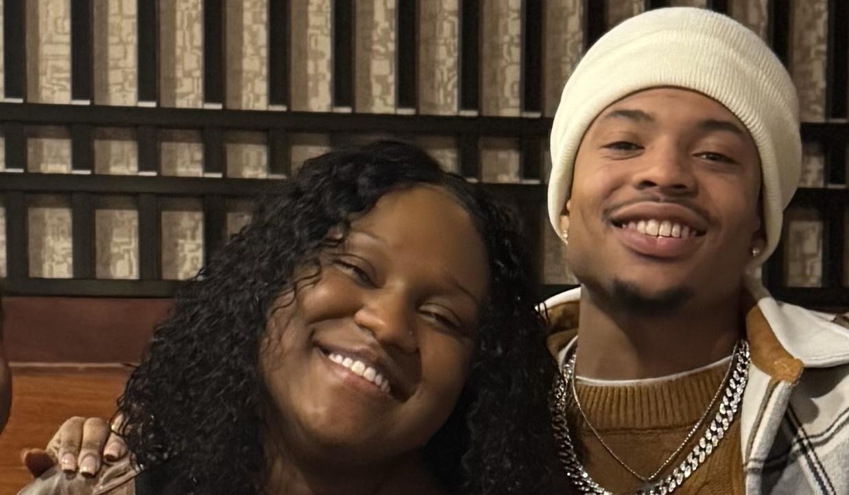 Hero Slideshow Image 3