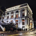 McMenamins Elks Temple