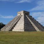 Cancun Excursions and Adventures through Amstar