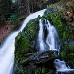 Sly Park Recreation Area